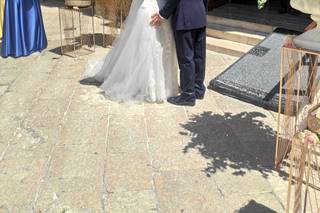 Donnadifiori Flower Design - 19