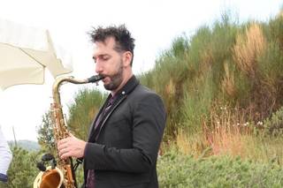Emanuele Cannatella - 9