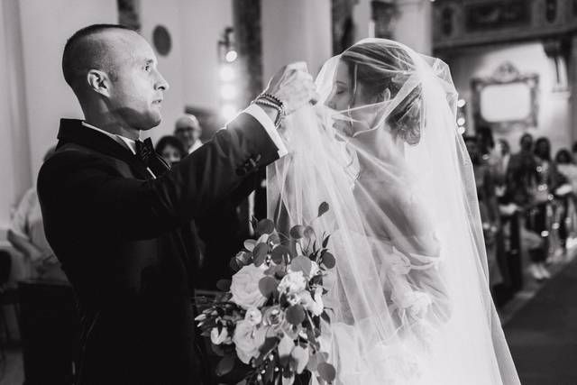 Atlante Wedding 4