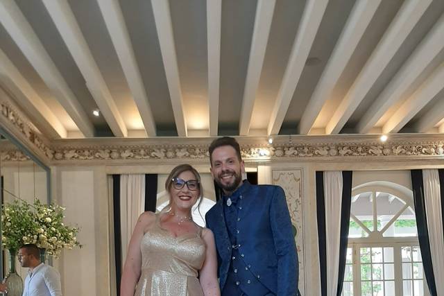 Sposa Amata 3