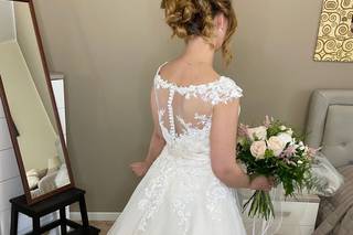 Un Diavolo Per Capello - 19