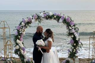 Hotel Oasi di Kufra - 22