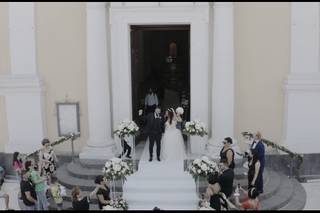 Follie di Fiori - 13
