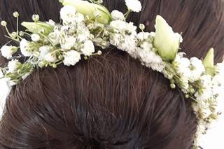 I fiori di Zoe Weddings - 4
