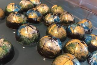 Eleonora Towanda - 8