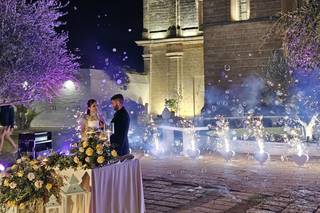 Le Fate dei Fiori - 2