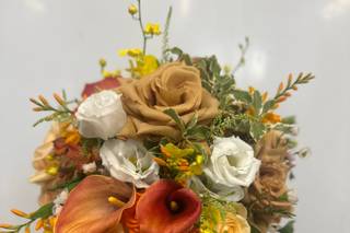 De Sena Cesarina - 5