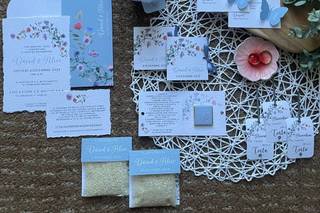 Uramaki Lab Graphicdesign - 15