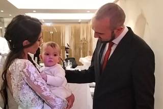 Gianni De Marco - 5