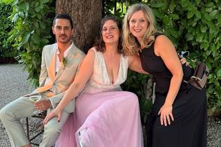 Weddingitaly by Punto di Fuga - 1