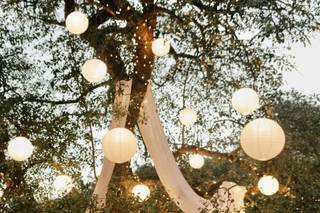 Wedding 100per100 Craft - 8