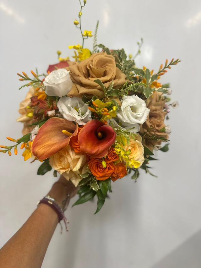 De Sena Cesarina - 2