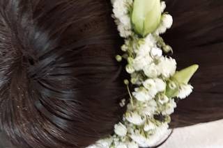 I fiori di Zoe Weddings - 5