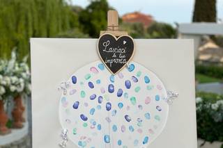 MartiniArtDesign - 18