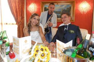 Giuseppe Petrizzo - 8