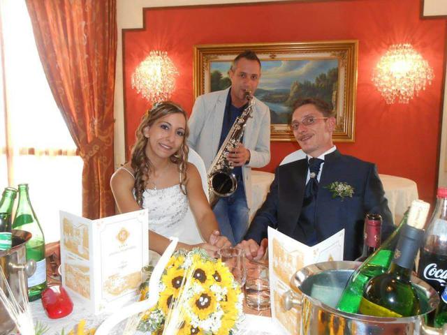 Giuseppe Petrizzo - 4