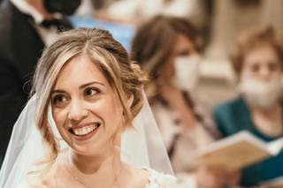 Un Diavolo Per Capello - 20