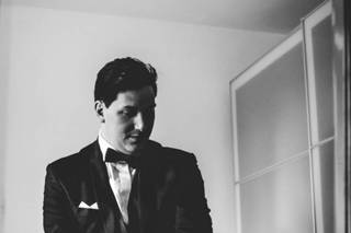 Daniele Corti Photography - 5