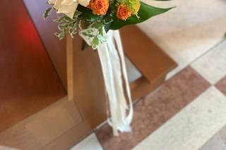 De Sena Cesarina - 6