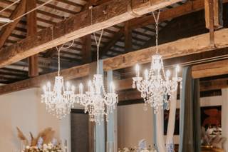 Miluflor - 6