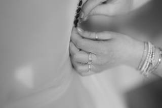Bruno Marz Photo - 8