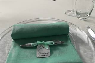 CrayonArt Design Studio - 11