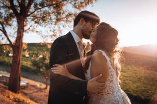 Kristina Gi Photography - 19