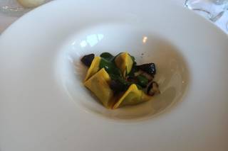 Relais San Clemente - 3