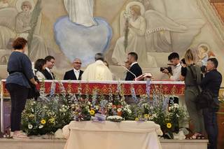 Daniel Laboratorio Floreale - 13