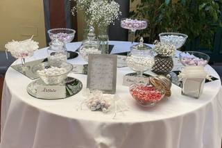 Villa Castelletti - 17