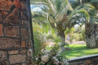 Art & Nature Designer - 13