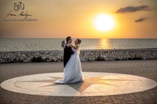 Franco Mantegani - 5