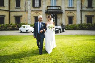 Daniele Corti Photography - 6