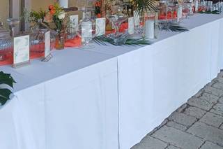 De Sena Cesarina - 7