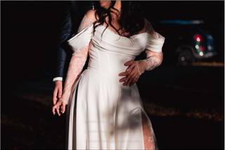 Altomare Sposa - 5