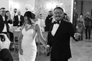 Baglio Beccadelli - 12