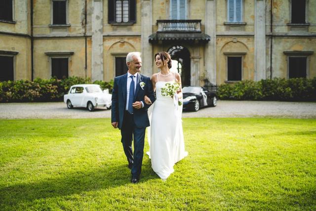 Daniele Corti Photography - 1