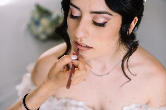 Desirè Migliaccio - 3