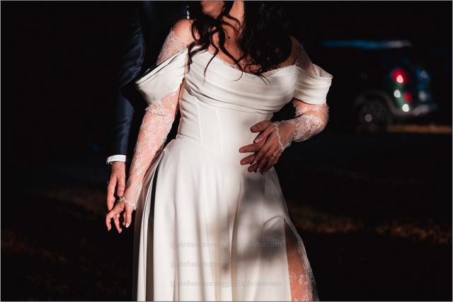 Altomare Sposa - 3