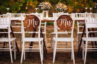 Kristina Gi Photography - 20