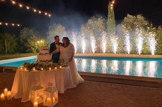 Agriturismo Musignano - 6