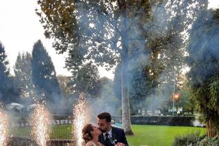 Etoile Sposa Milano - 8