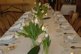 Relais San Clemente - 4