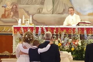 Daniel Laboratorio Floreale - 14