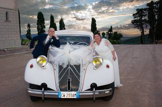 Duetto Automobili - 5