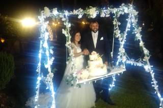 Anthony Catering - 8