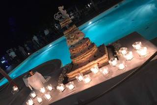 Gelateria Rosselli - 10