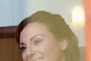 Giusy Gabriele Beauty & Make Up - 15