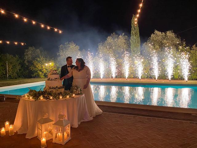 Agriturismo Musignano - 3