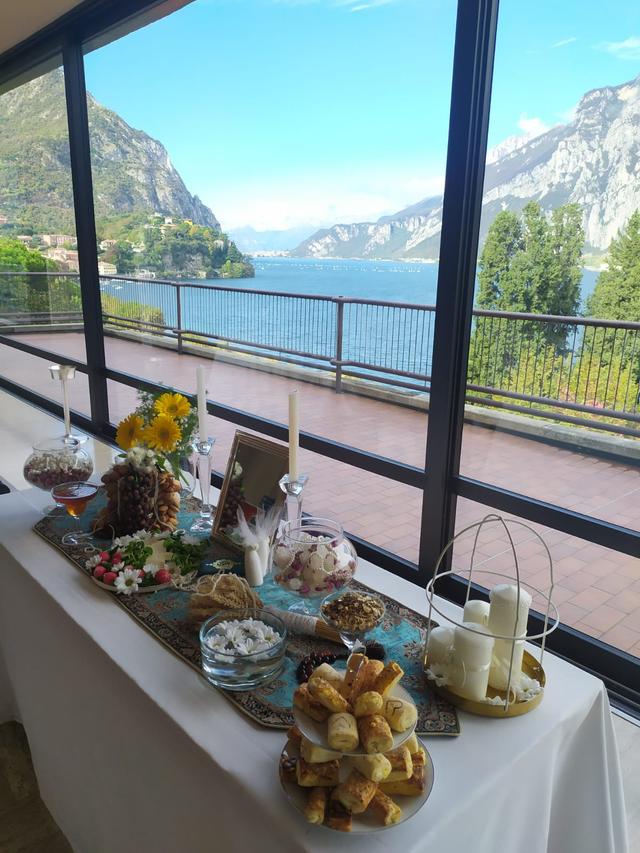 Sofre Flower Design - 2